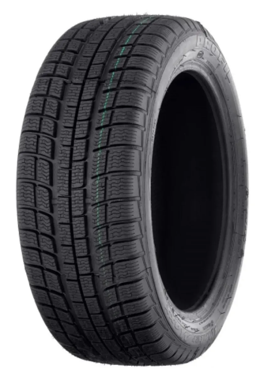 Profil WINTERMAXX TYPE ALL SEASON