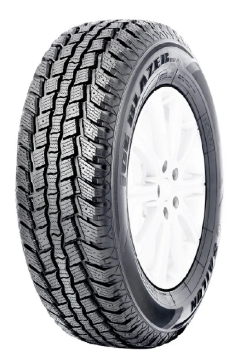 Sailun ICE BLAZER WST2 LT