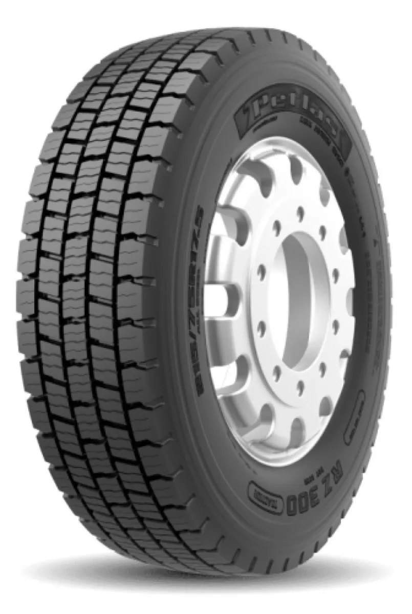 Petlas RZ300
