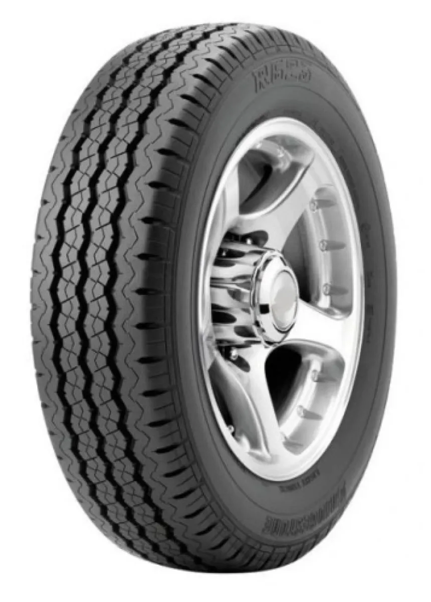 Bridgestone R623