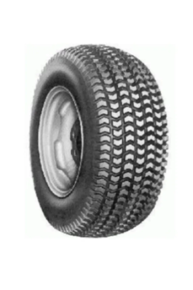 Bridgestone PILLOW DIA-1