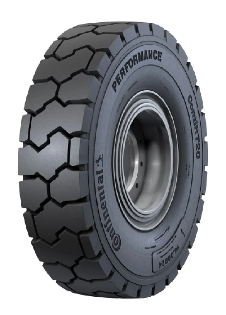 Continental CONTIRT20