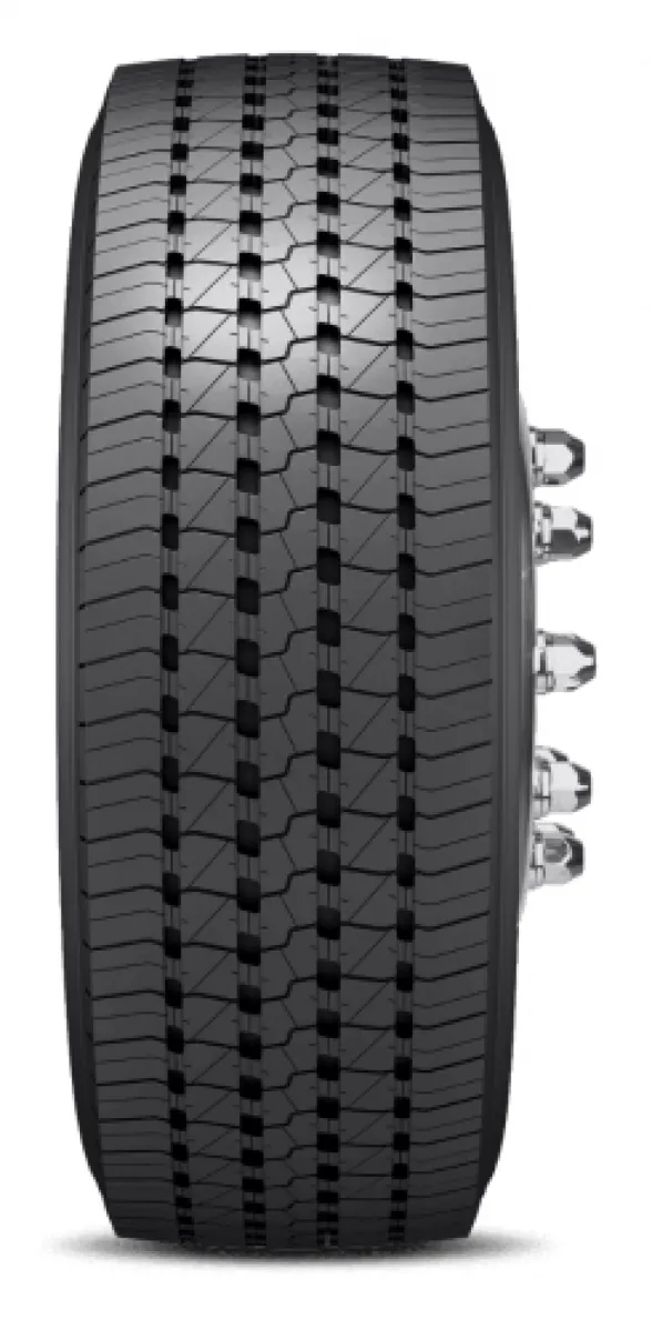Goodyear KMAX S