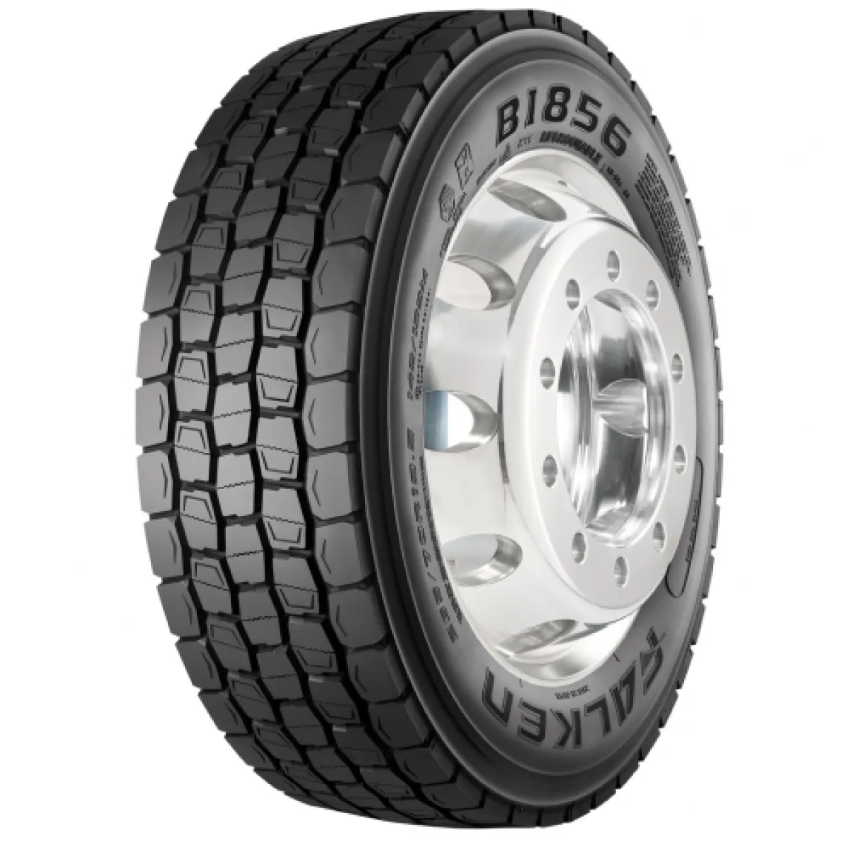 Falken BI856