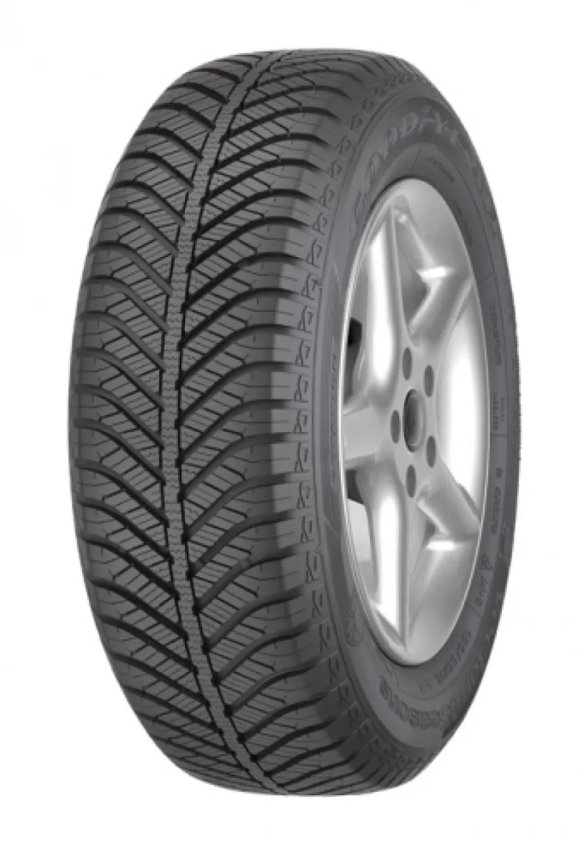 Goodyear VECTOR 4SEASONS