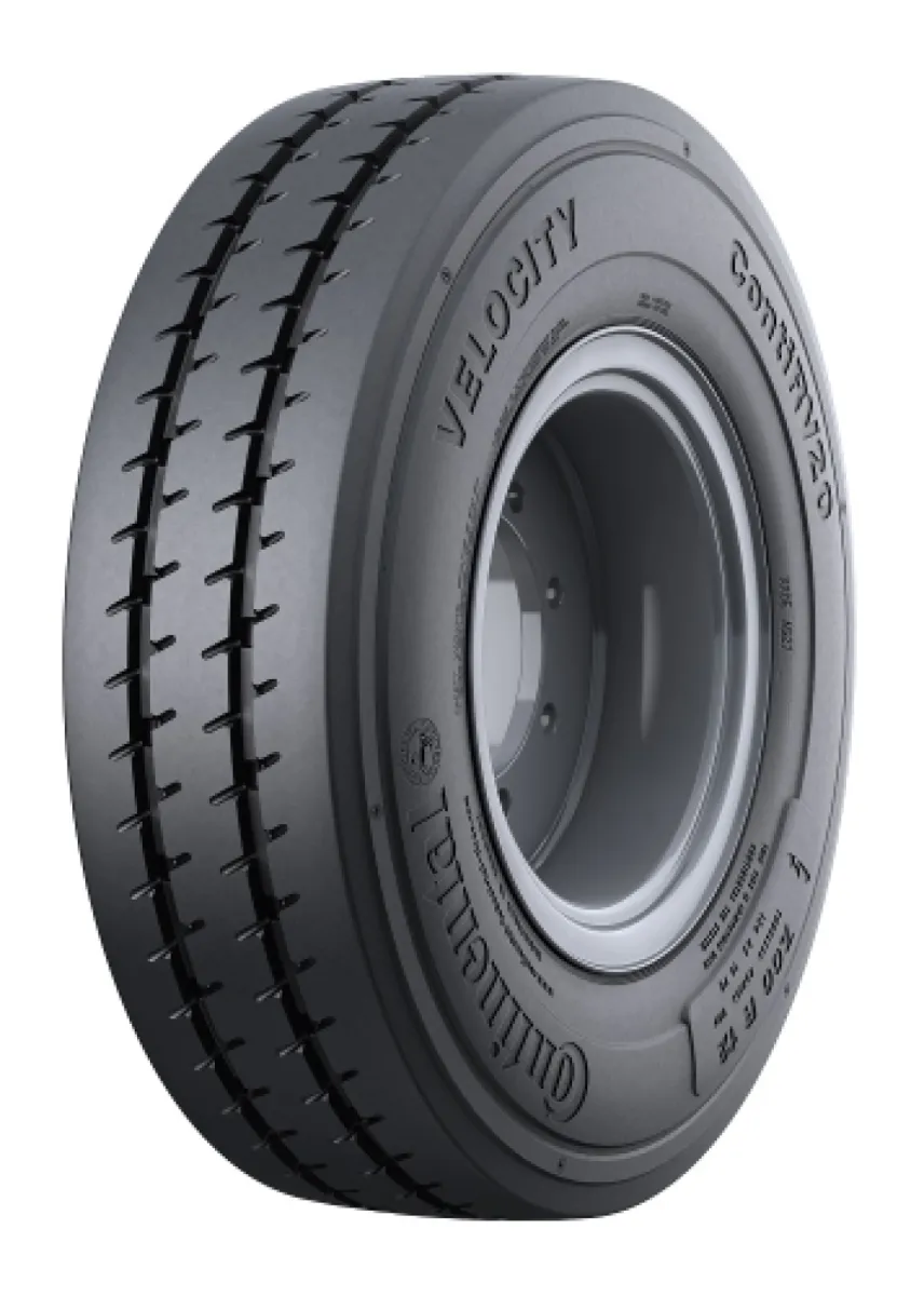 Continental CONTIRV20