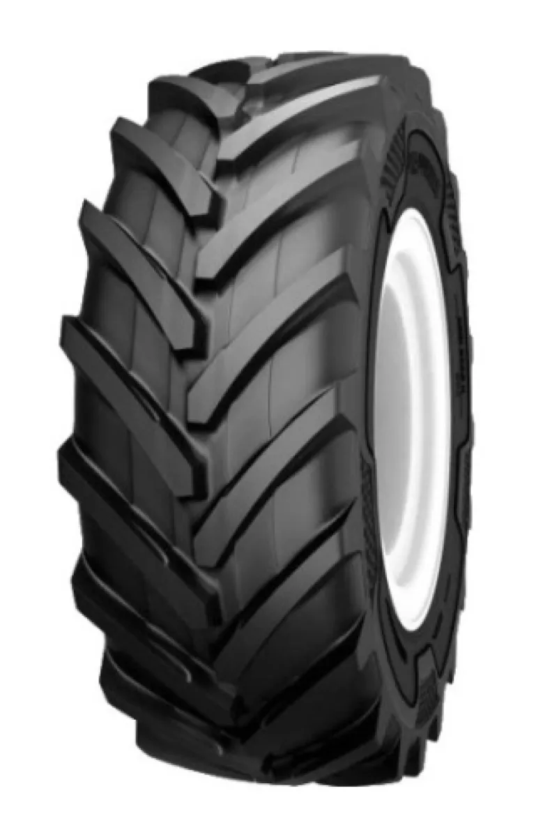 Alliance AGRISTAR II 70