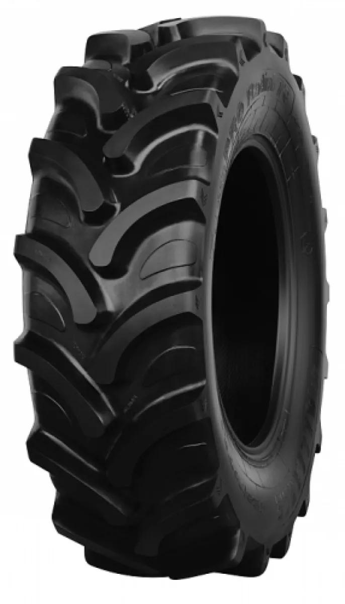 Alliance FARM PRO-845
