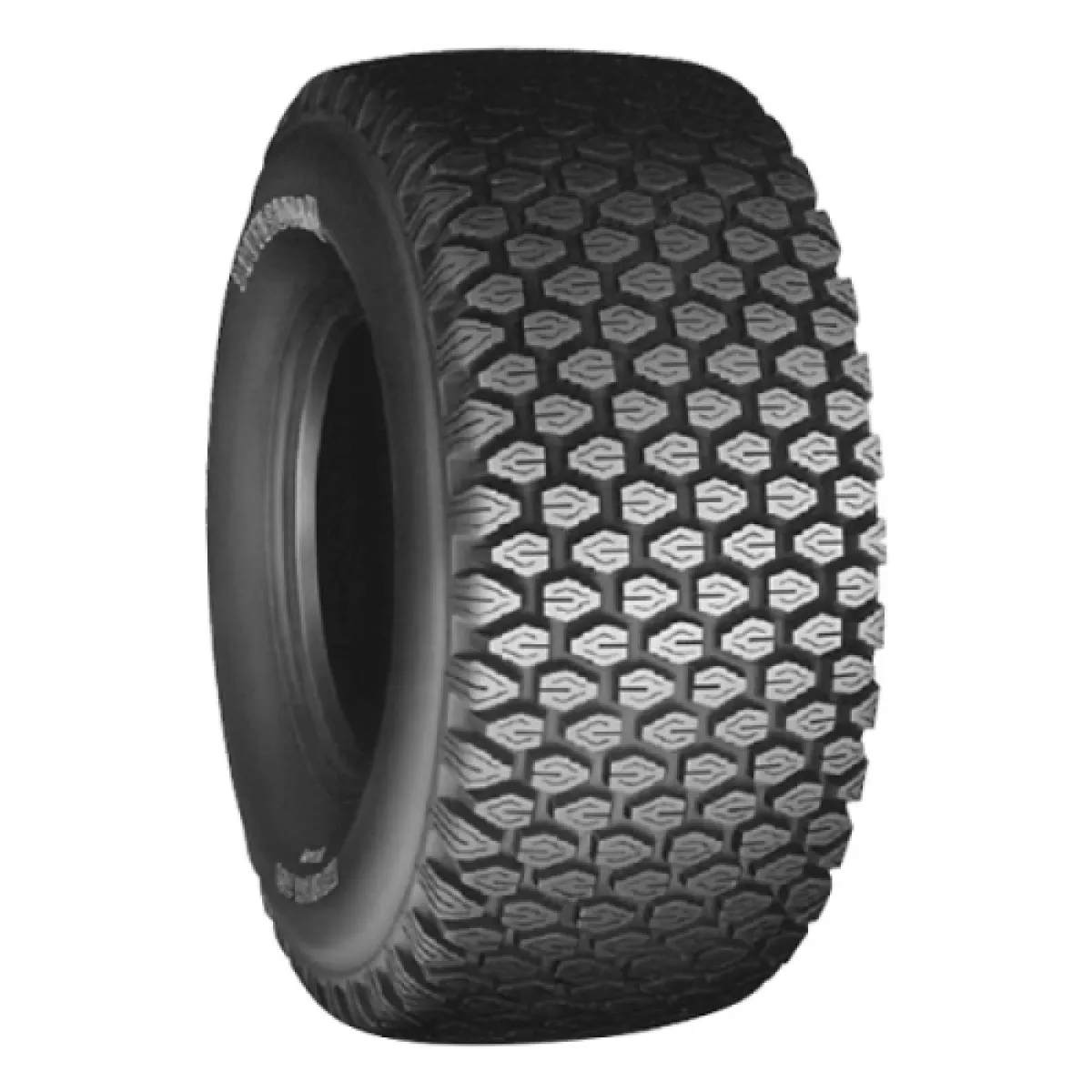 Bridgestone M40B