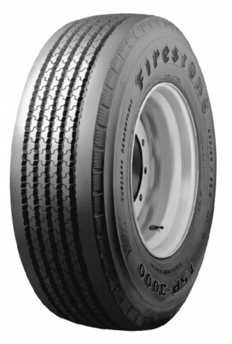 Firestone TSP3000