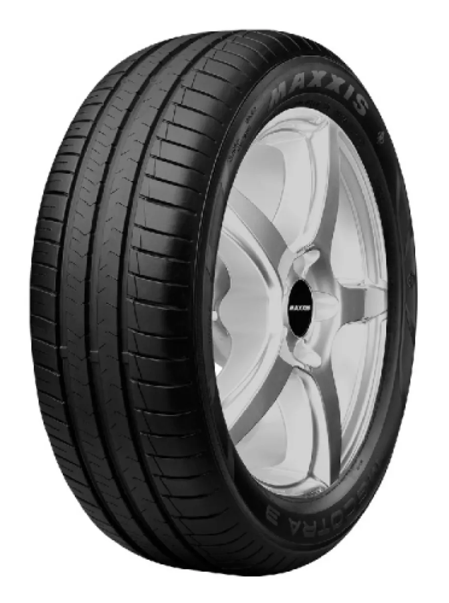 Maxxis MECOTRA ME3