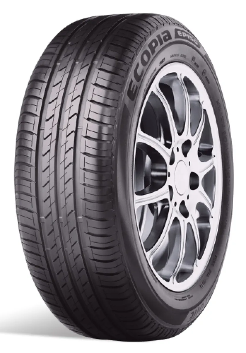Bridgestone ECOPIA EP150