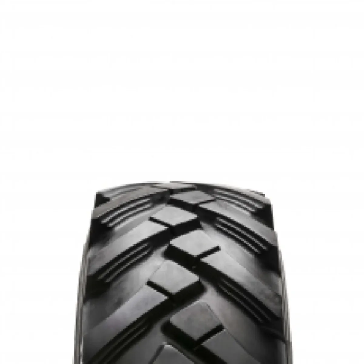 Camso MPT 552