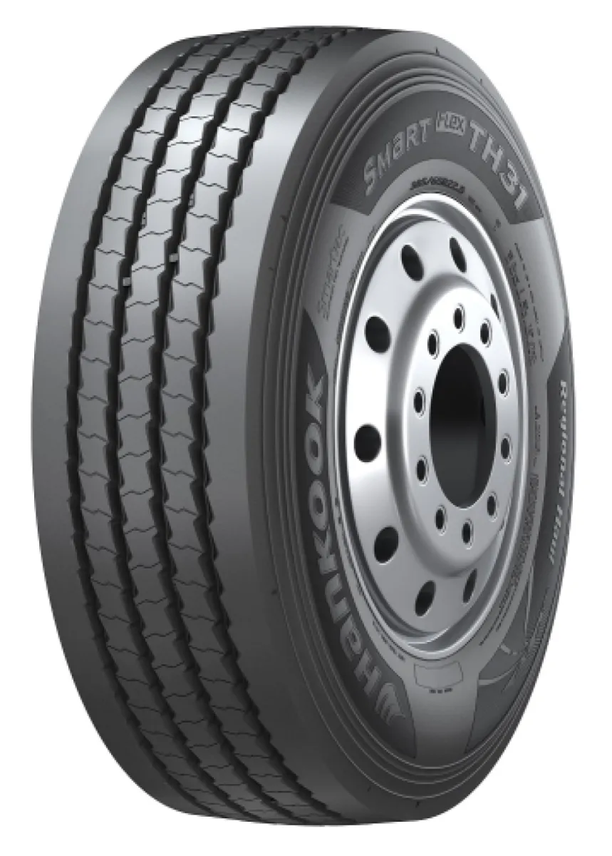 Hankook SMART FLEX TH31