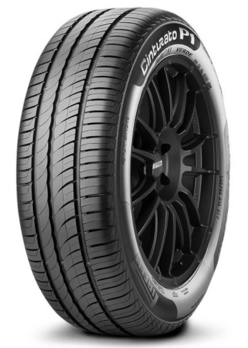 Pirelli CINTURATO P1 VERDE