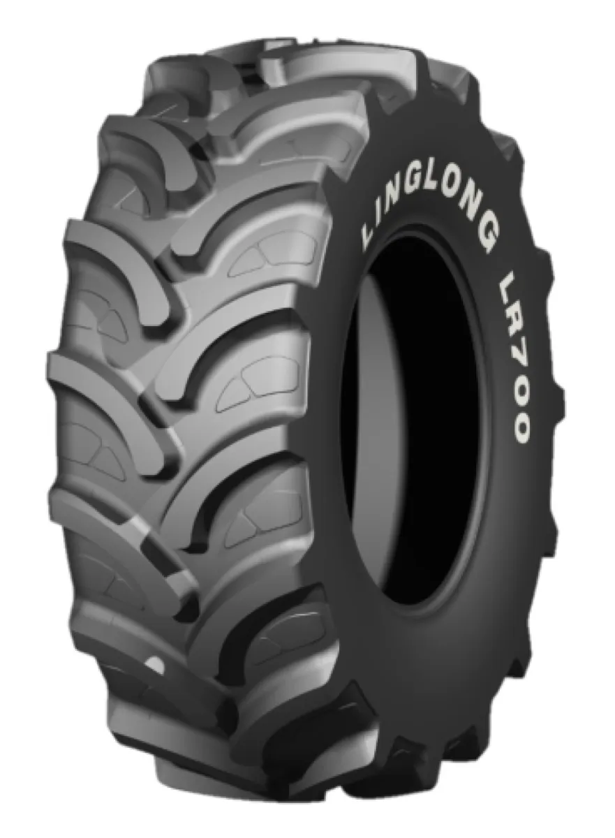 LingLong LR700