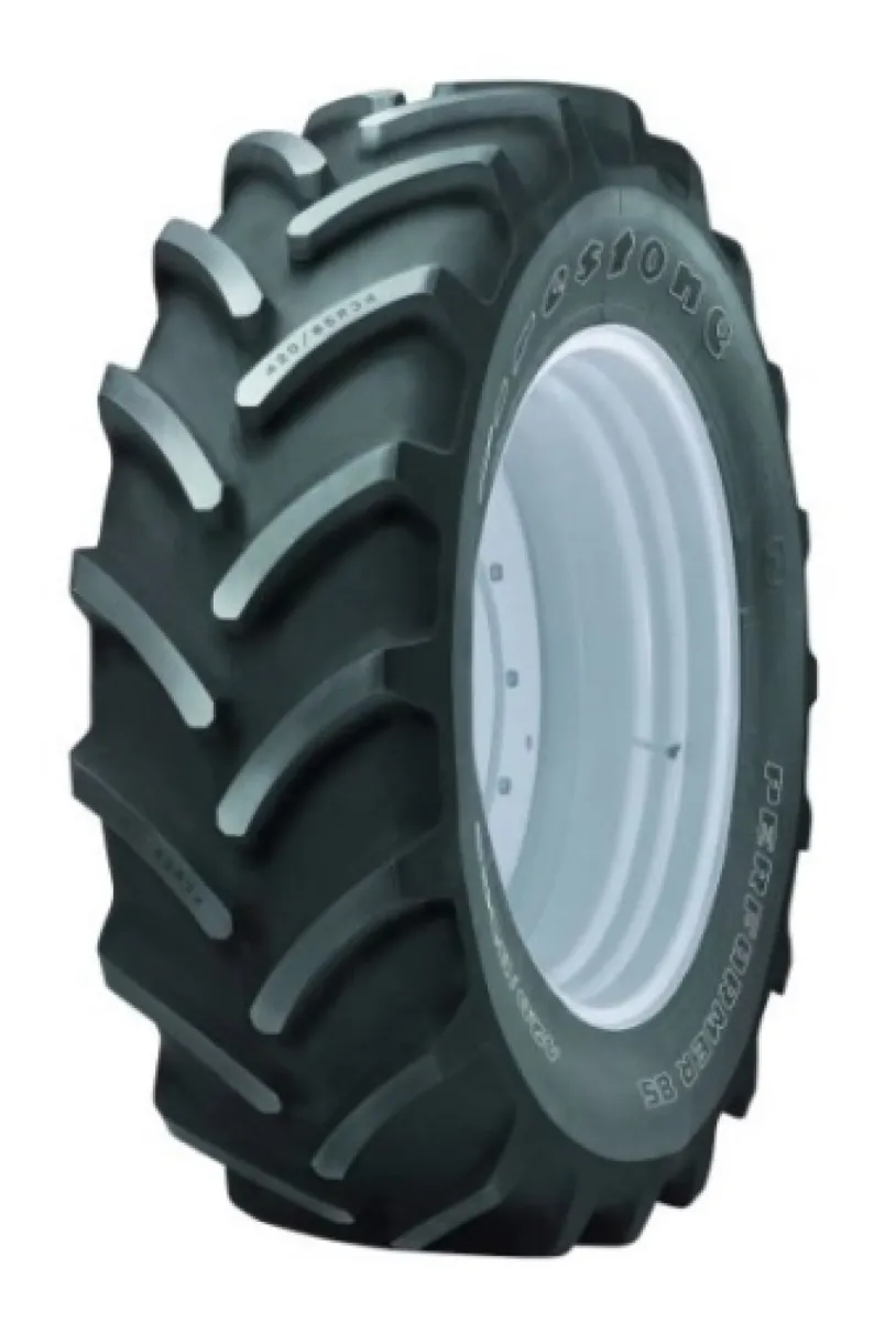 Firestone PERFORMER 85