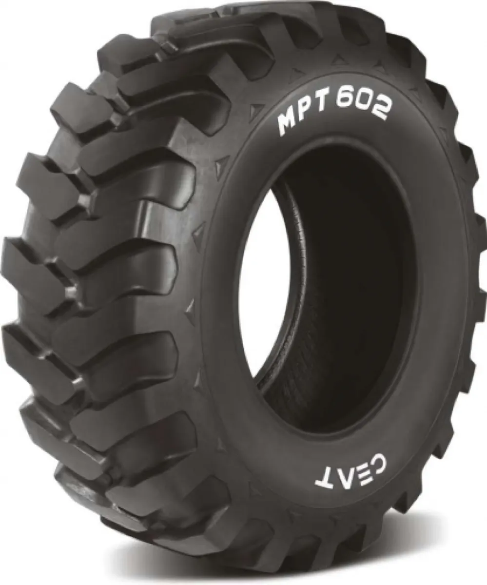 Ceat MPT 602