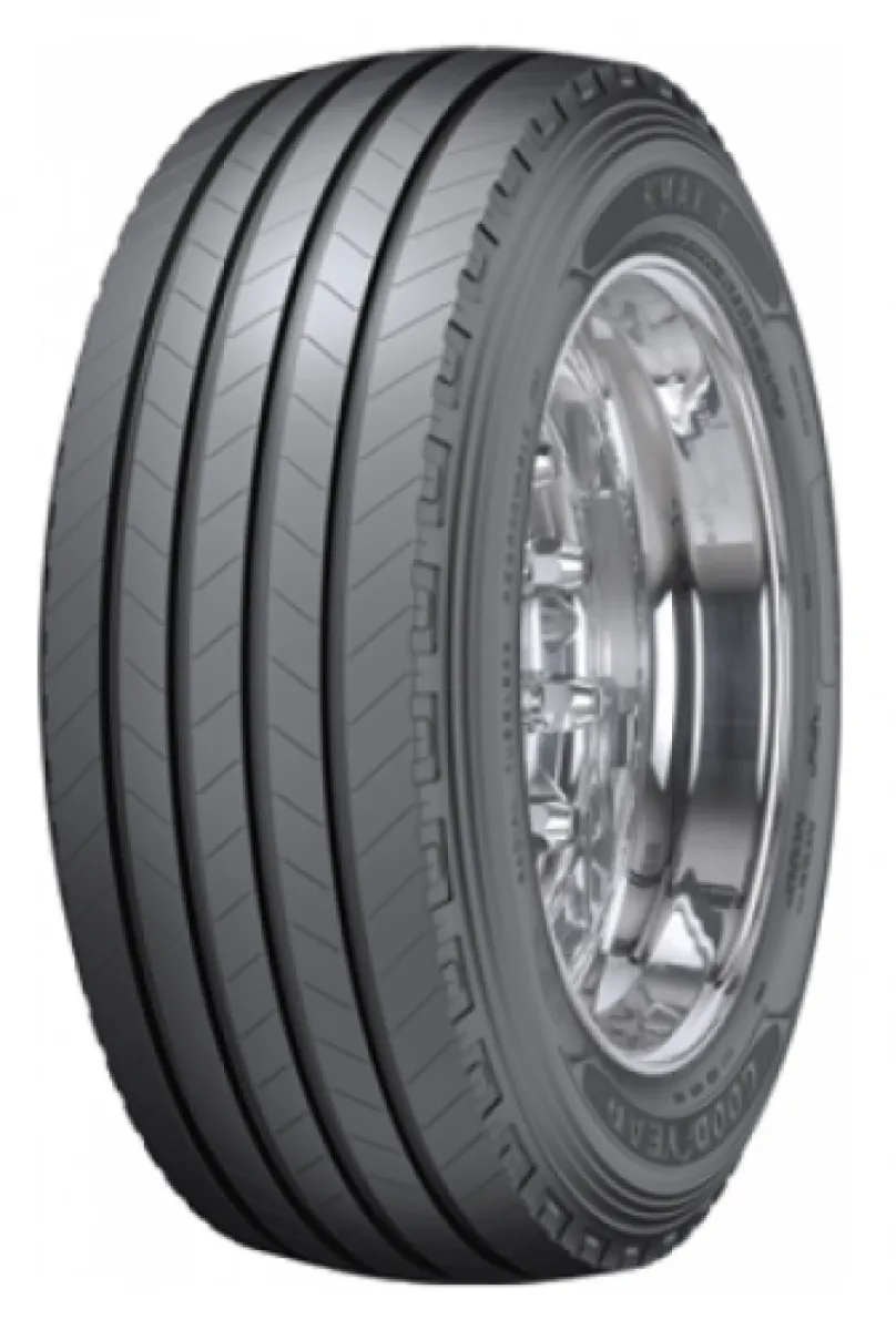 Goodyear KMAXT