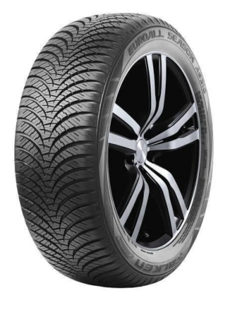 Falken EUROALL SEASON AS210