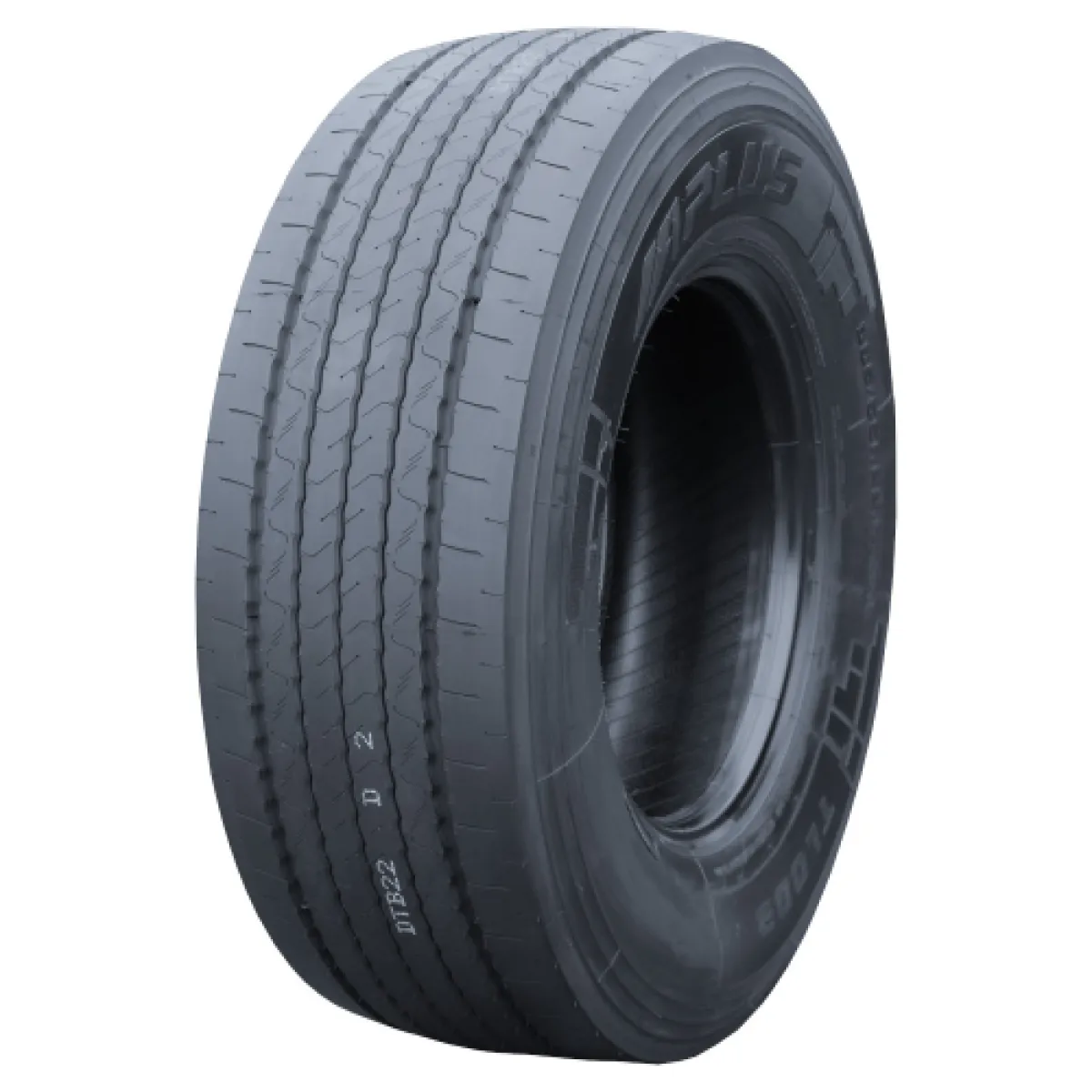 Royal Black TL003