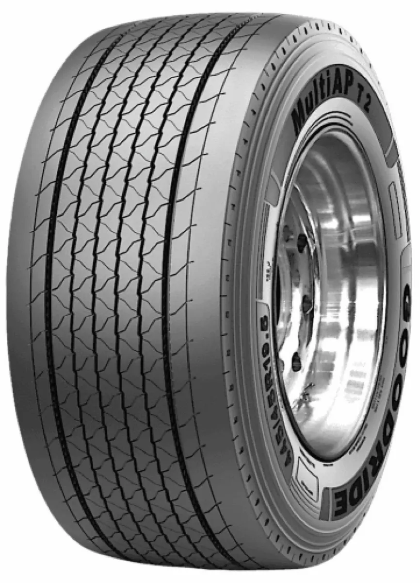 Goodride MULTI AP T2