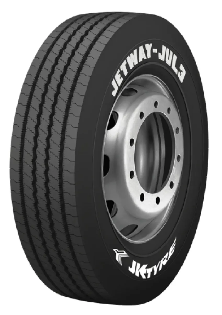 JK Tyre JETWAY JUL3