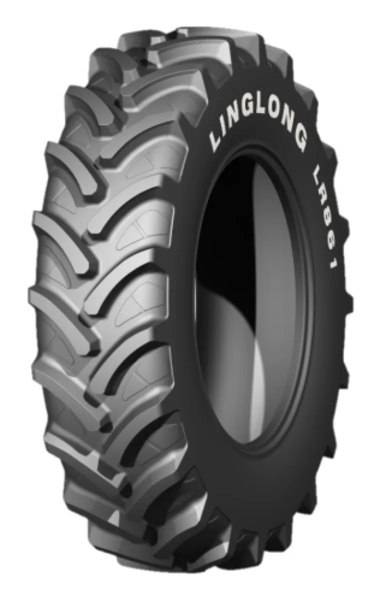 LingLong LR861