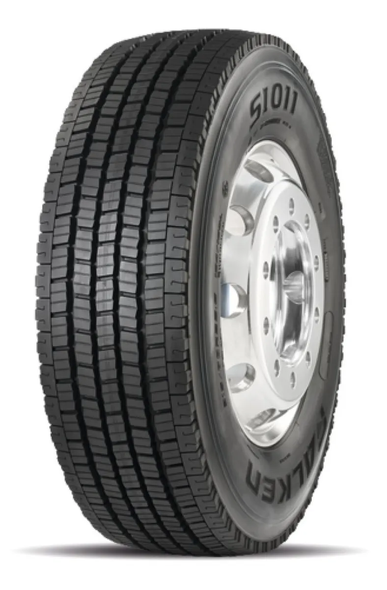 Falken SI011