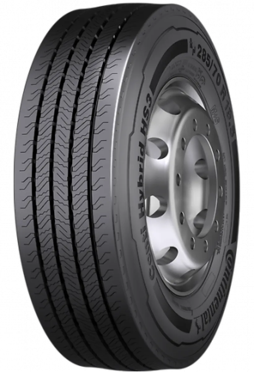 Continental CONTI HYBRID HS3