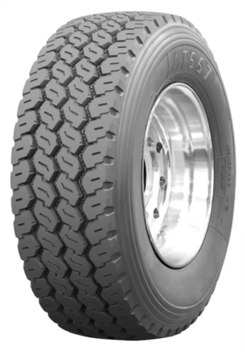 Goodride SUP GUARD M1 AT557