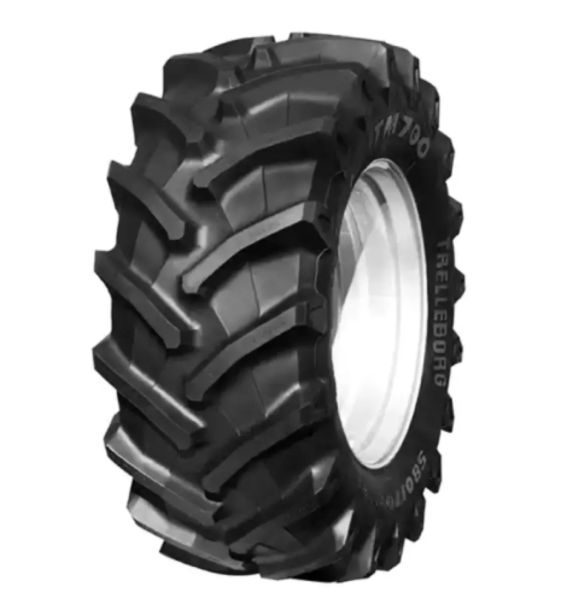 Trelleborg TM700