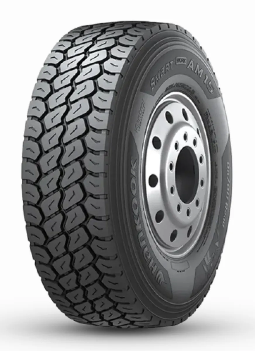 Hankook SMART WORK AM15