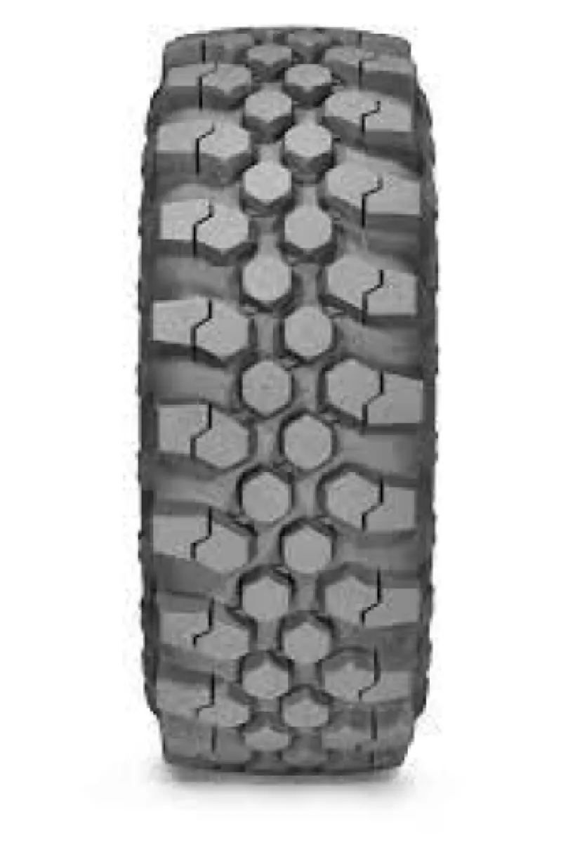 Roadhiker R-4 MULTIPRO100