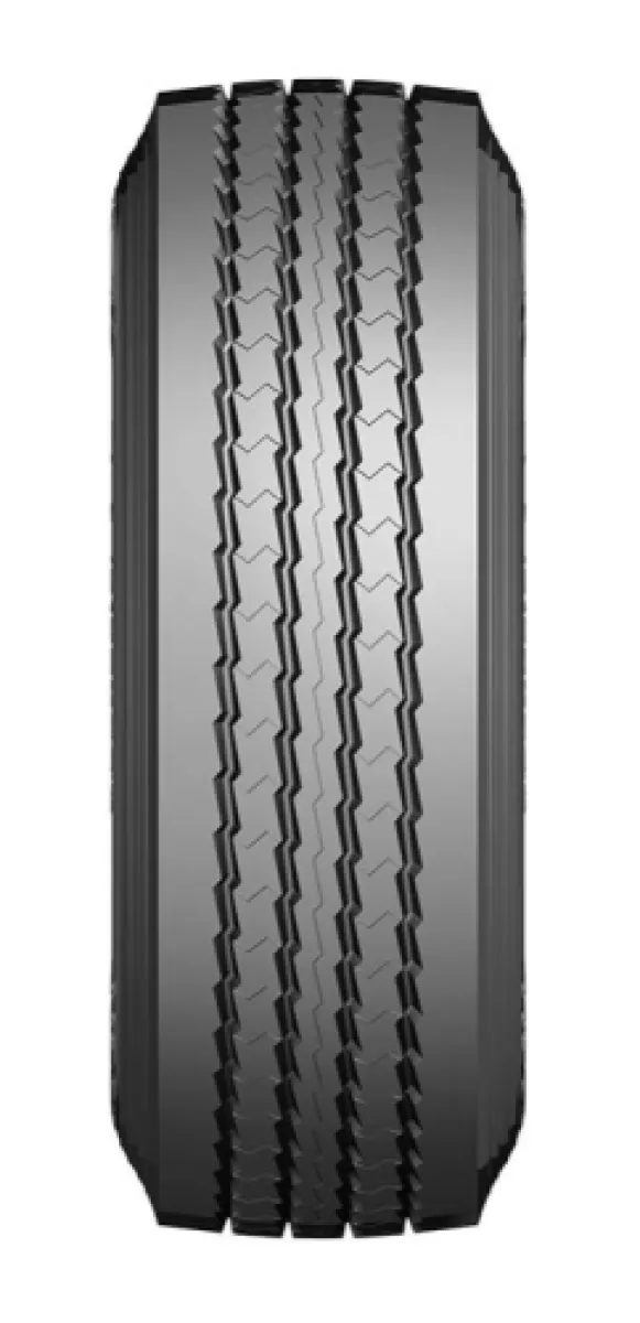 Cetroc GHT50