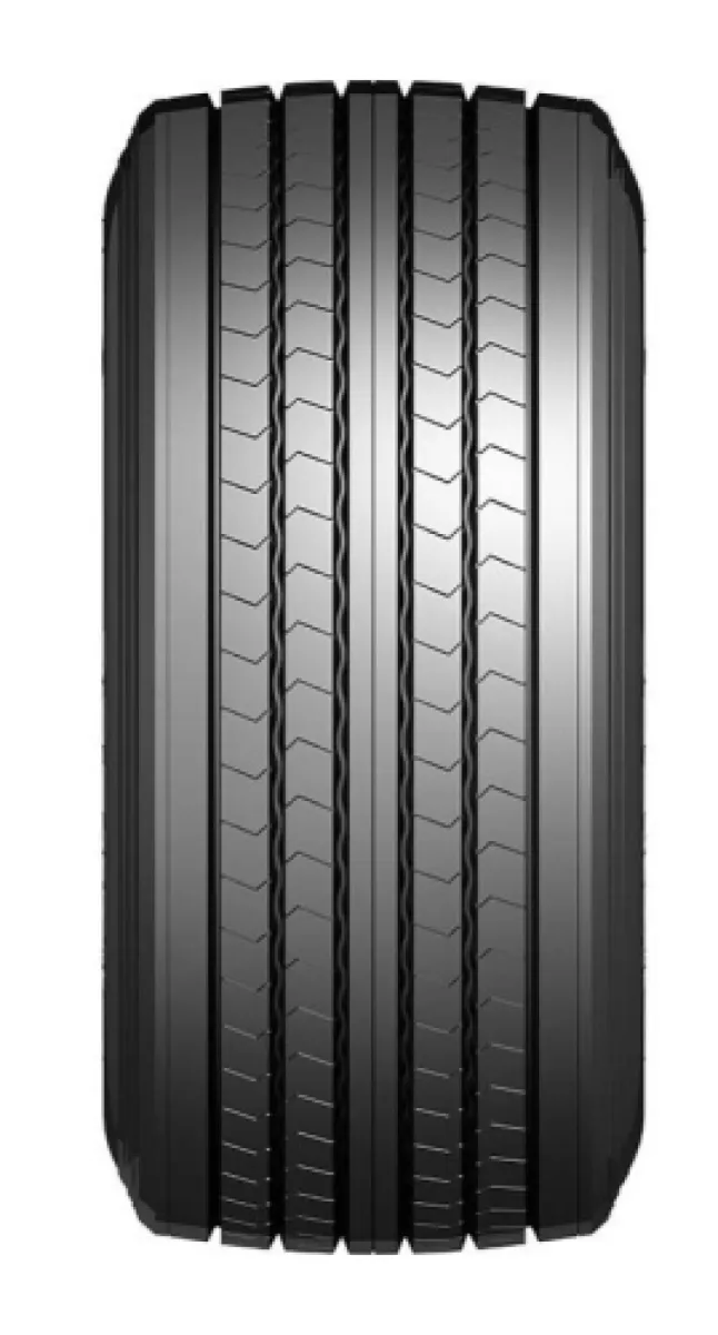 Cetroc GHT22
