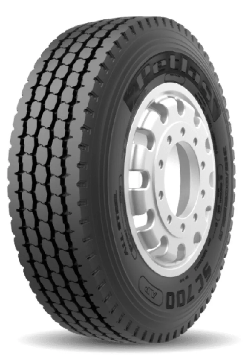 Petlas SC700