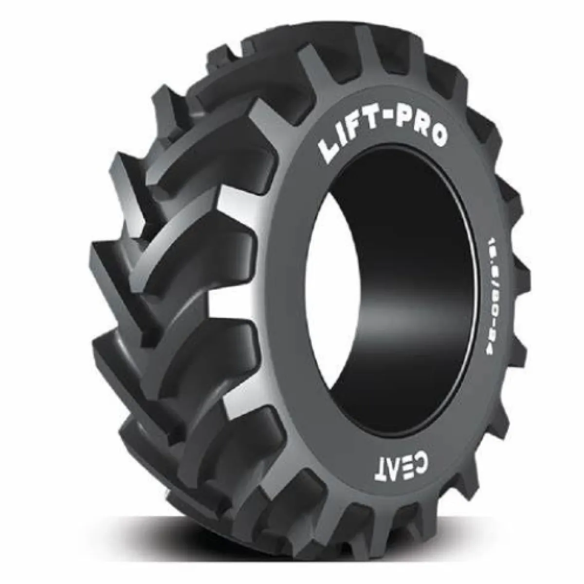 Ceat LIFT PRO