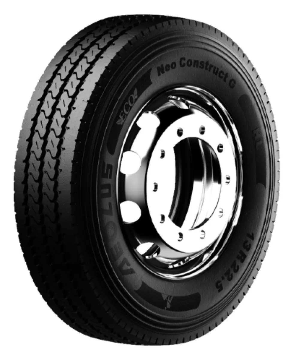 Aeolus NEO CONSTRUCT G