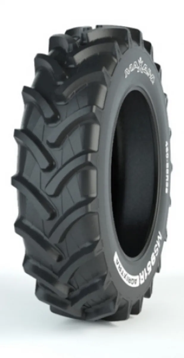 Maxam MS951R AGRIXTRA