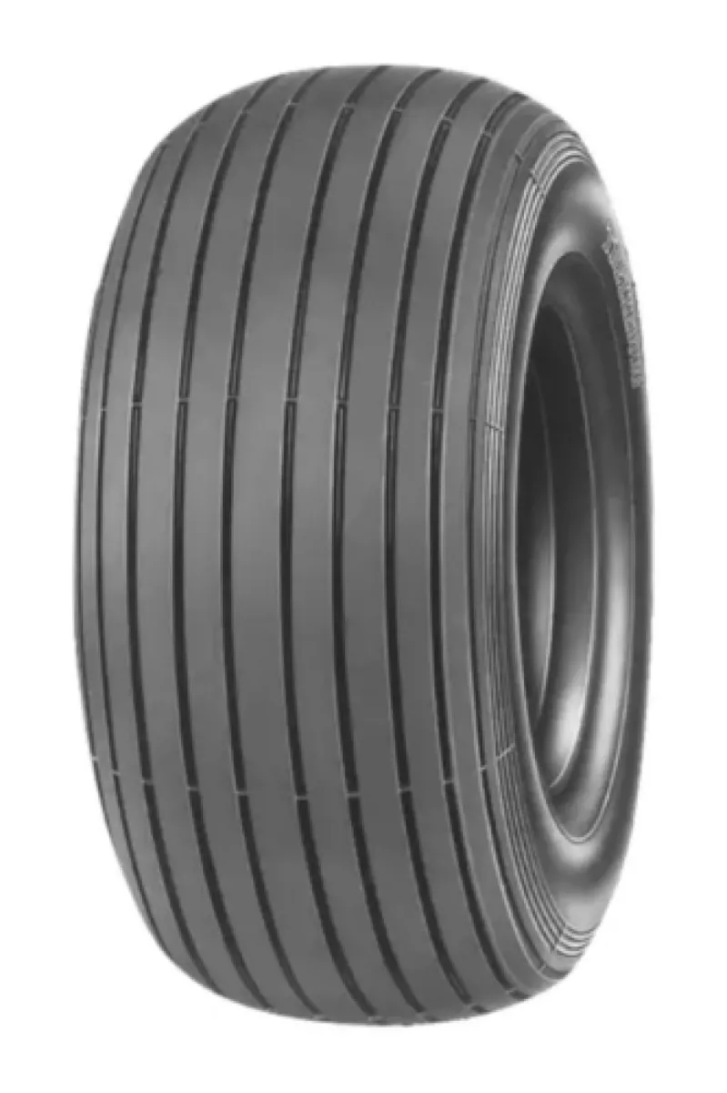 Trelleborg T510