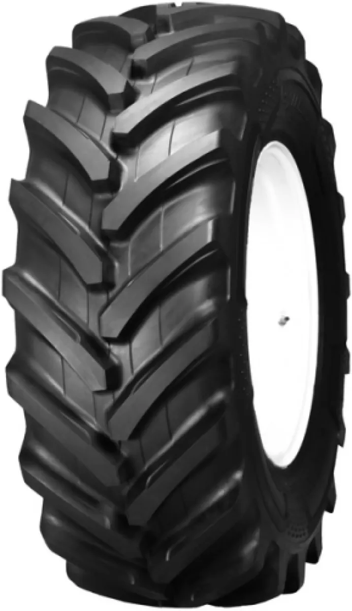 Alliance AGRISTAR II 485