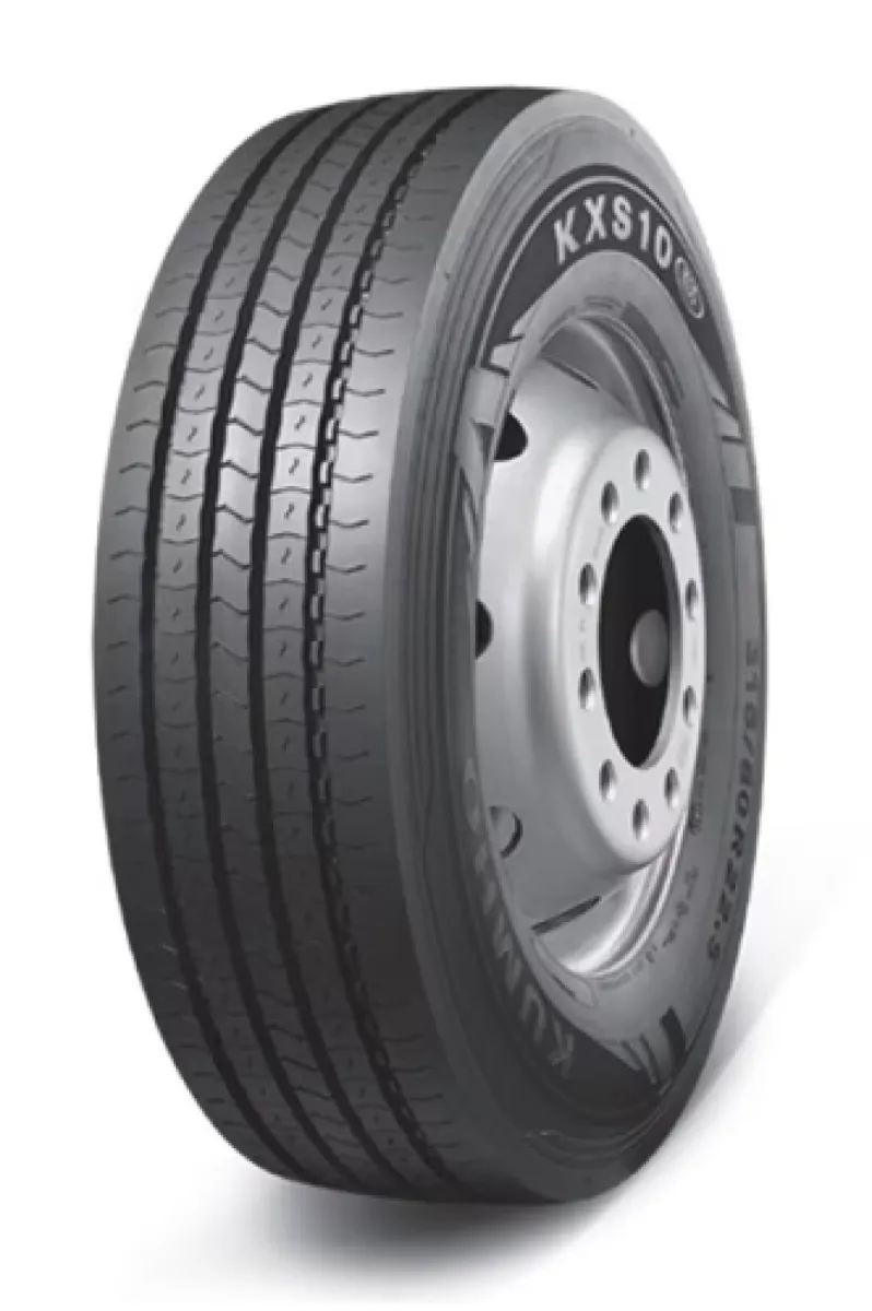 Kumho KXS10