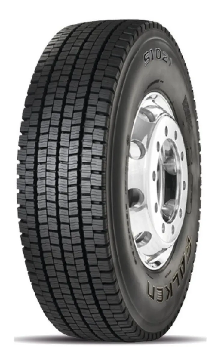 Falken SI021