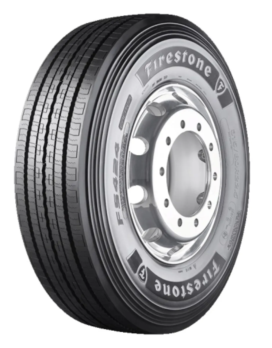 Firestone FS424