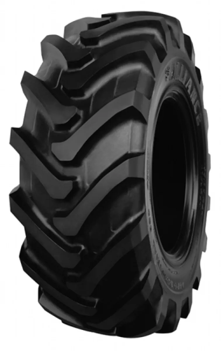 Alliance AGRO INDUSTRIAL 580