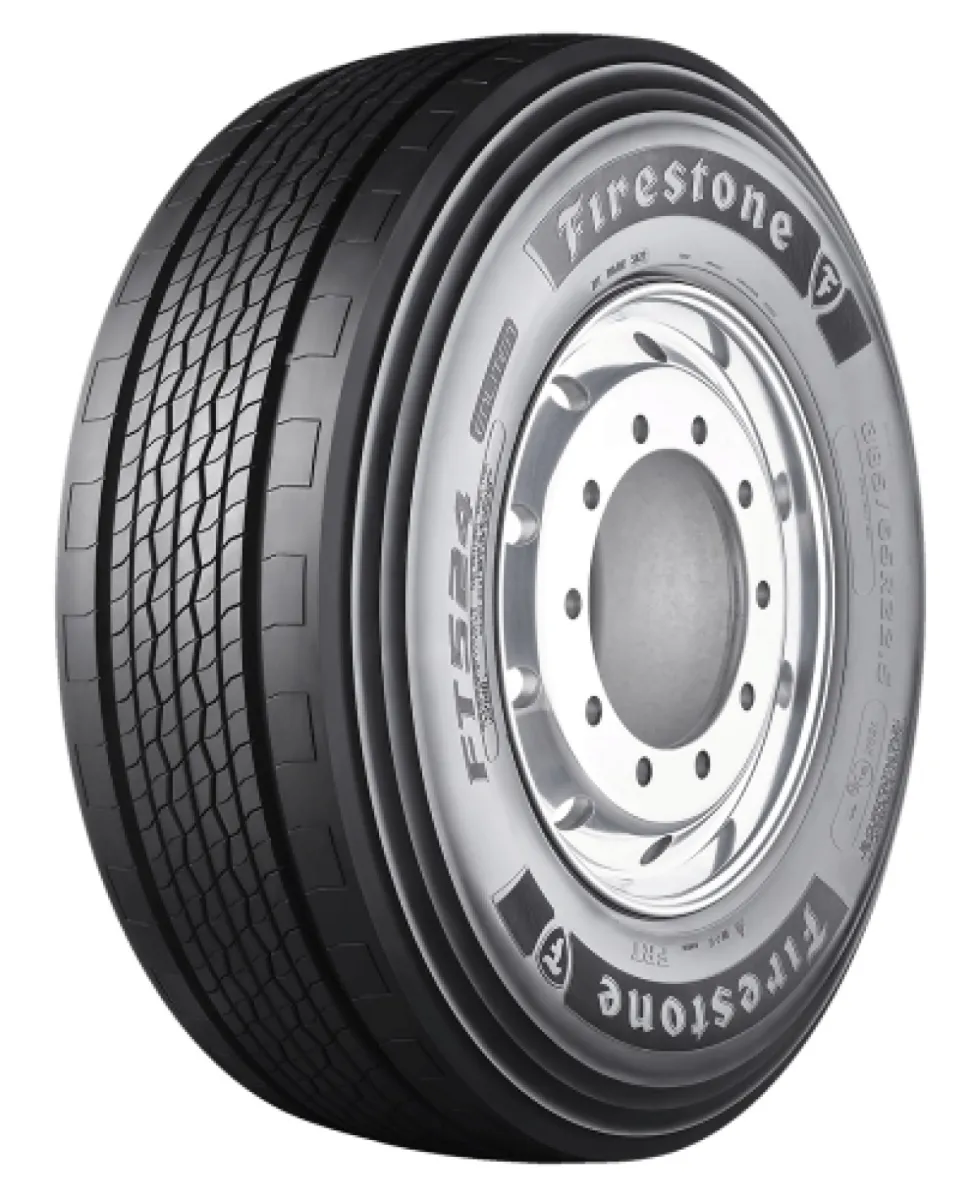Firestone FT524