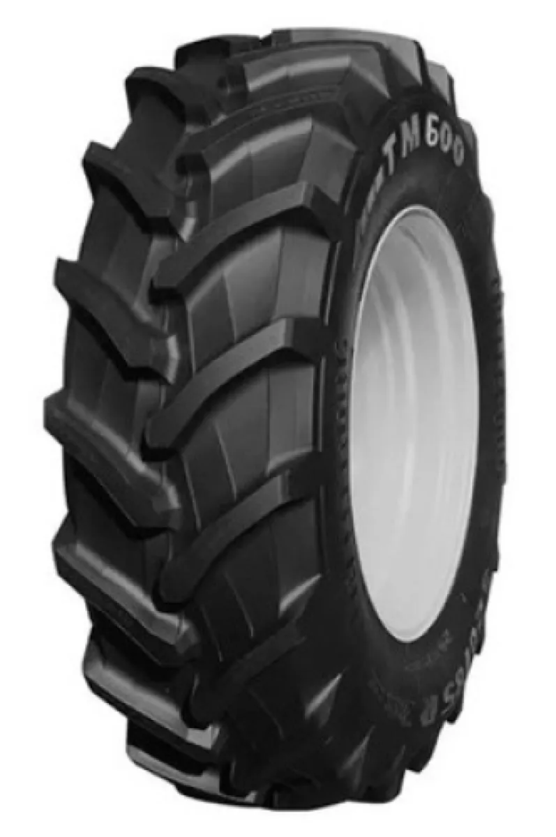 Trelleborg TM600