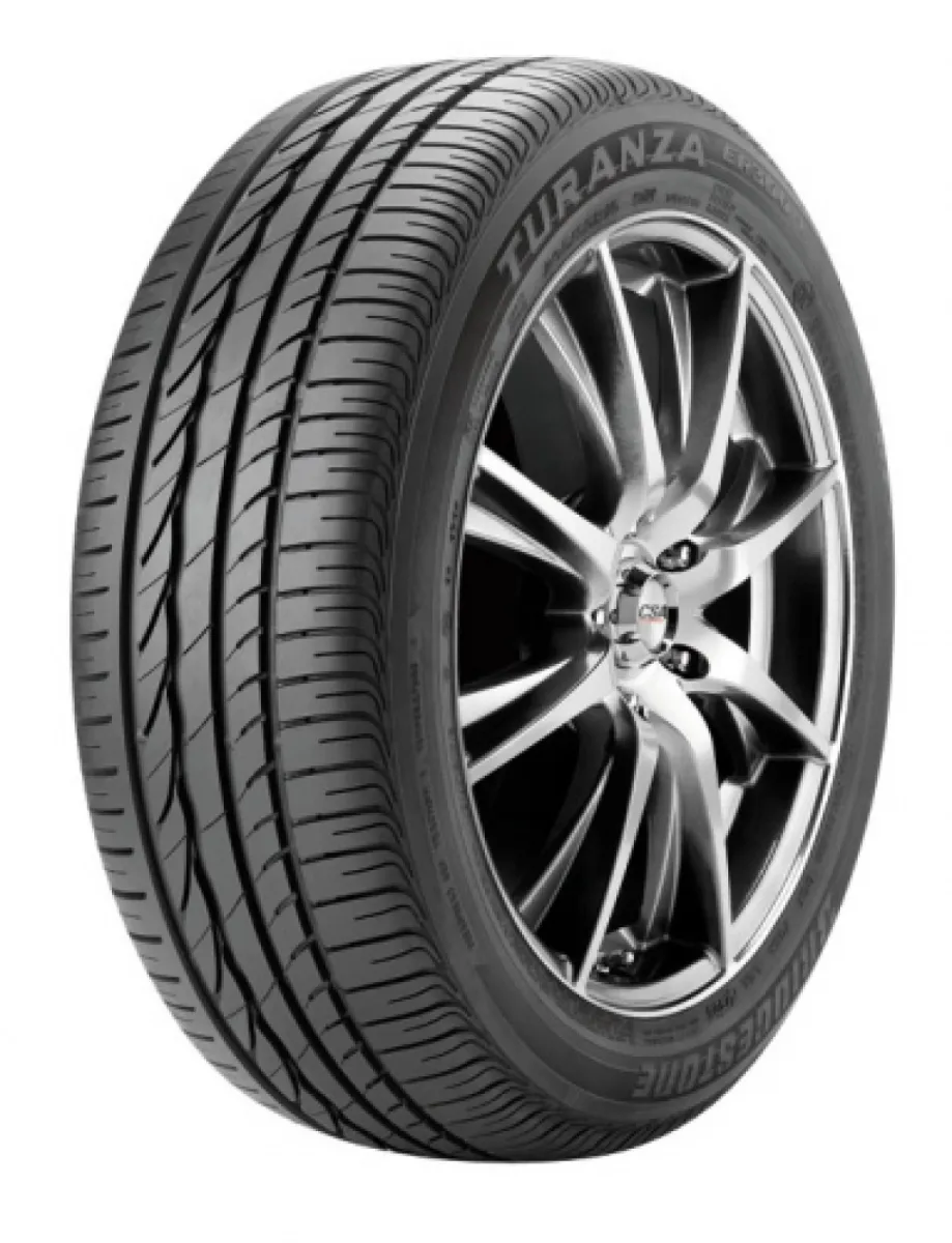 Bridgestone TURANZA ER300