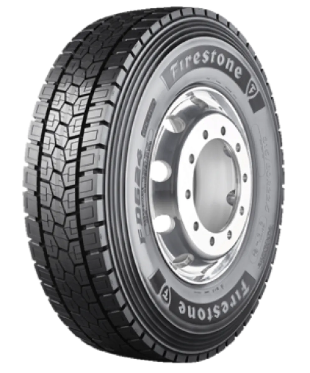 Firestone FD624